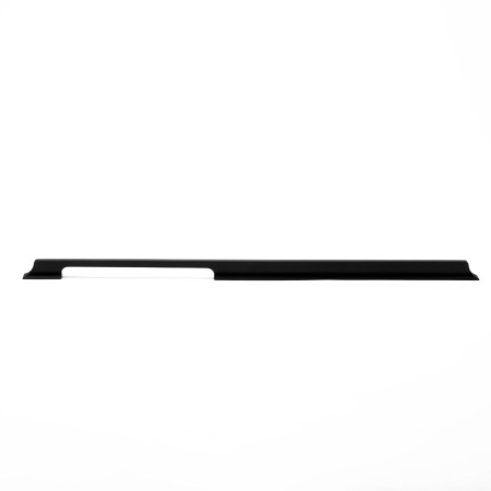 Cappio RSC020, aluminum, m/about 576 mm, Black Color Black-2