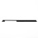 Cappio RSC020, aluminum, m/about 576 mm, Black Color Black
