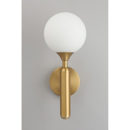 Wall lamp (sconces) Ewelina G9 5W-10