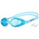 Glasses for swimming children's Onlytop, Berushi, Mix Colors
