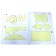 Workbook. GEF. Technology, new design grade 2. Luttseva E.A.