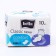 Hygienic gaskets Bella Classic Nova Komfort, 10 pcs.