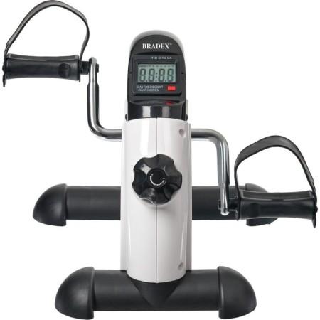 Mini cycle bike with handle, Bradex SF 0826-6