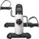 Mini cycle bike with handle, Bradex SF 0826