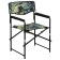 Folding chair KS3/KS, 50 x 56 x 86 cm, camouflage savannah