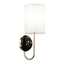 Bra Pollen E14 1x40W
