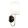 Bra Pollen E14 1x40W