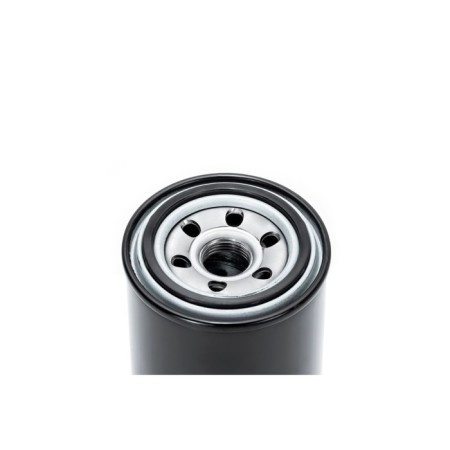 Oil filter Metaco 1020-201 (KIA CEED (2012>), Hyundai IX35/TUCSON (2010-2015))-2