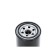 Oil filter Metaco 1020-201 (KIA CEED (2012>), Hyundai IX35/TUCSON (2010-2015))