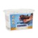 Astralpool PH-Minus Regulator for pools, powder, 1.5 kg