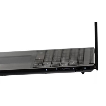 ACD 15s G2, 15.6 ", i5-1235U, 8GB, SSD 256GB, Inteliris XE, Noos, Black-7