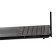 ACD 15s G2, 15.6 ", i5-1235U, 8GB, SSD 256GB, Inteliris XE, Noos, Black