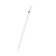 Hoco GM102 STILUS, for Lightningad from 2018, 140 mAh, white