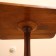 Coffee table 40x40x60 cm, mane