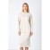 Female set: skirt, jumper, size 46