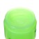 Face and body cream Grace Day, with aloe 15%, 50 ml