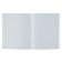 Notebook of 48 sheets in Calligrata Call "Bright Umbrellas", covered Cardboard, UV-Lalan, Offset Bloc, Mix