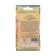 Seeds "Dordon" F1, tape 6 m