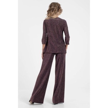 Women's pants, size 40-4