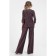 Women's pants, size 40