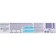 Toothpaste, "frosty mint", 65 g