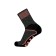 Thermonies for a boy, size 39-40