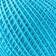 Knitting threads "Iris" 150m/25g 100% Merserized cotton color 3010