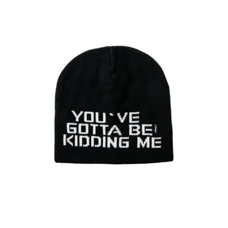 Cap for the girl PlayTode, size 52-3