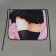 Apron kitchen apron "Anime"