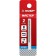 Bison drill, steel P4M2, cylindrical shank, 2 x 49 mm, class in