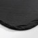 Magistro Valley Slanting Board, 20 × 40 cm