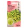 Viola flowers "Kul Vave Lemon F1", 5 pcs