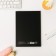 Diary for recording recipes EAT Cook Love A5, 80 sheets