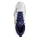 Sneakers volleyball male Mizuno Wave Momentum 3, size 9 (V1GA2312 43)