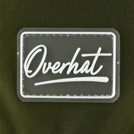 Panama Overhat, green color, rr 56-3