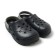 Sabo male "Ola" Color Top-gray/smoky-gray, river 42