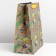 Package Gift Crafts Vertical, Packaging, Dino, Ml 23 x 27 x 11.5 cm