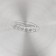 Poster "Alta", 5.2 l, d = 24 cm, capsule, glass cover, induction