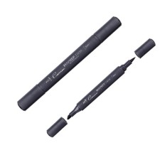 Artistic marker, ZHK 