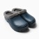 Sabo Men's insulated "Morton" color blue, size 40