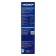 Cartridge for the Aquaphor filter K7, filtering, finish cleaning
