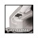Corner grinder Einhell TC-Ag 125/1, 800 W, D = 125 mm, 11000 rpm, without disk