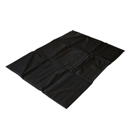 Paul for the Winter Tent PF-TW-13 Rangers "Premium", 180x130x1 cm, three-layer-2