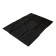 Paul for the Winter Tent PF-TW-13 Rangers "Premium", 180x130x1 cm, three-layer