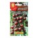 Seed Tomat "Assy", 20 pcs