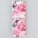 Gift package for a bottle, packaging, “for you”, 9 x 25 x 8.9 cm