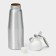 Konfinett cream Kremer Syphon, 500 ml