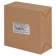 Lamp era NBO 03-60-011, E27, 60W, 220x220x84 mm, IP54