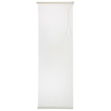 Rolled curtain 50 x 175 cm, 