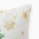 Ethel Ballerina pillow, 40*40 cm, velor, 100% p/e